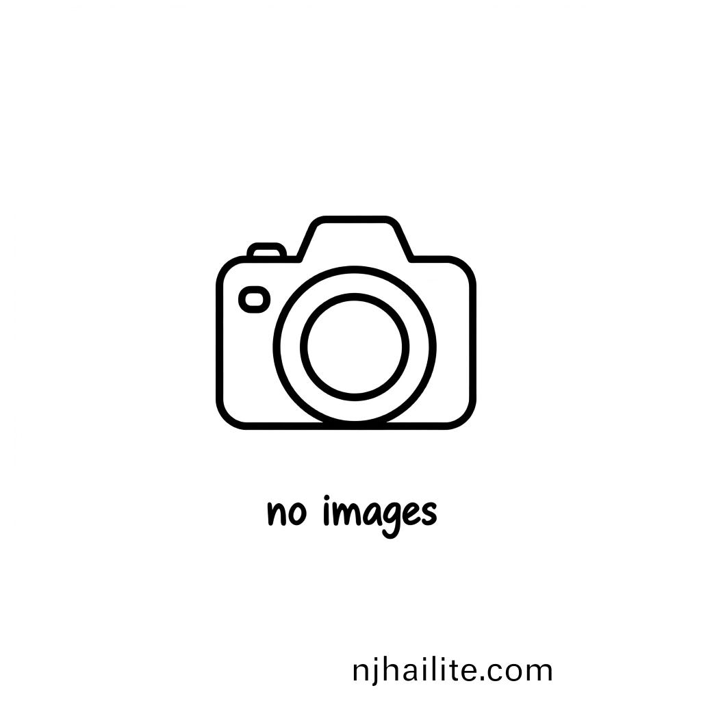 國防科技大學機電工程與自動化學院