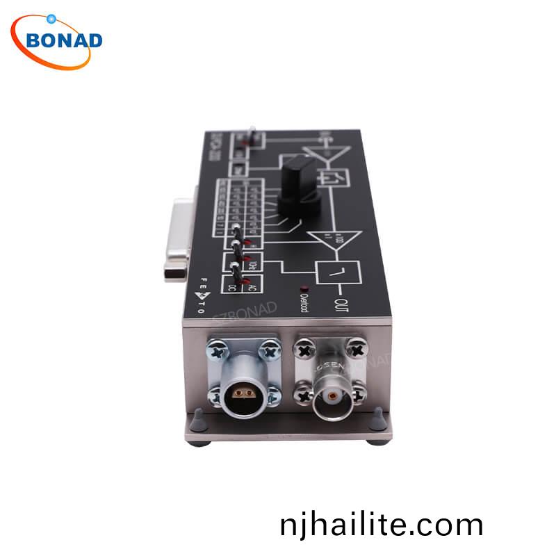 DLPCA-200可變增益電(dian)流放(fang)大器