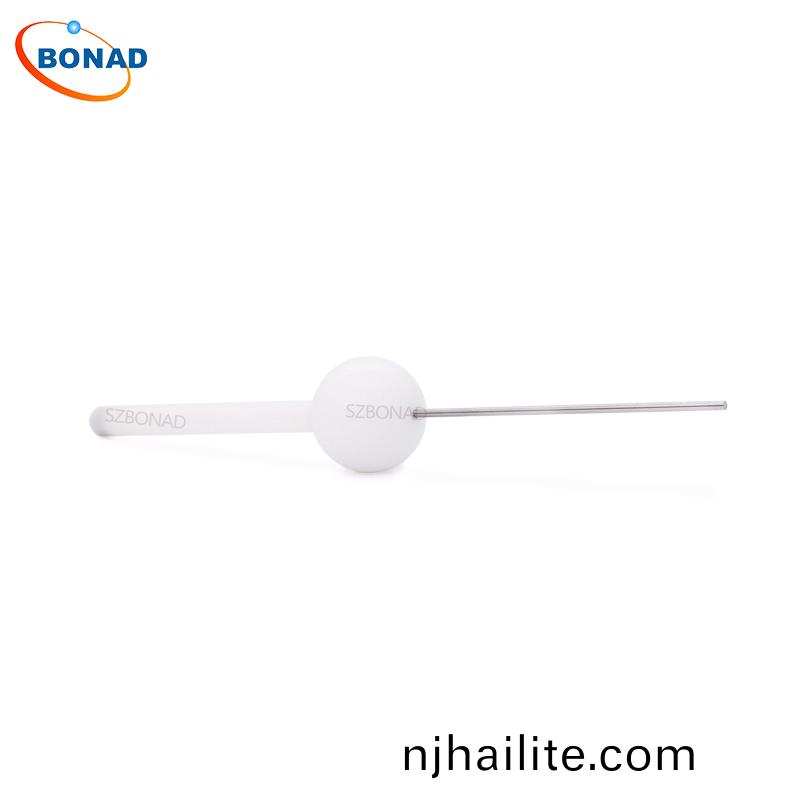 BND-C IP3X Test Probe C-2 BND-C IP3X Test Probe C-2