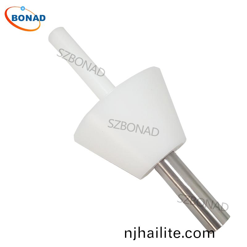 IEC61032 Test Probe 31-1 IEC61032 Test Probe 31-1