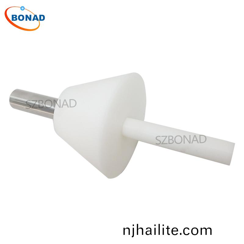 IEC61032 Test Probe 31-2 IEC61032 Test Probe 31-2