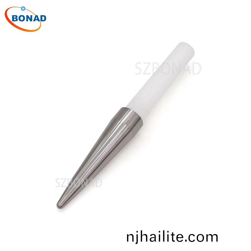 PA160B Test Probe-2 PA160B Test Probe-2