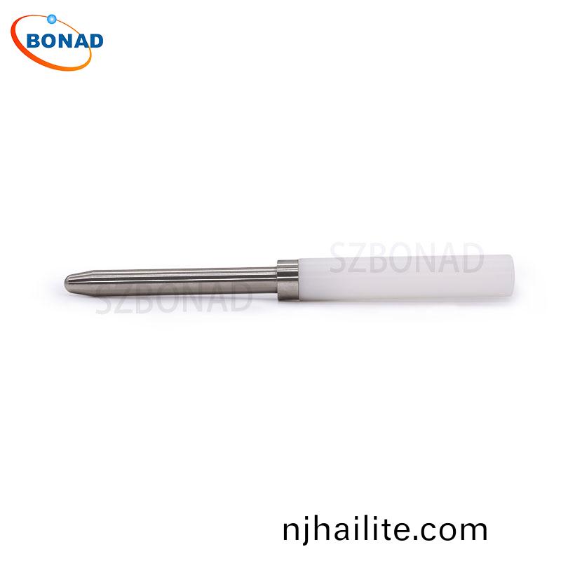PA130A UL Rigid Test Probe-1 PA130A UL Rigid Test Probe-1