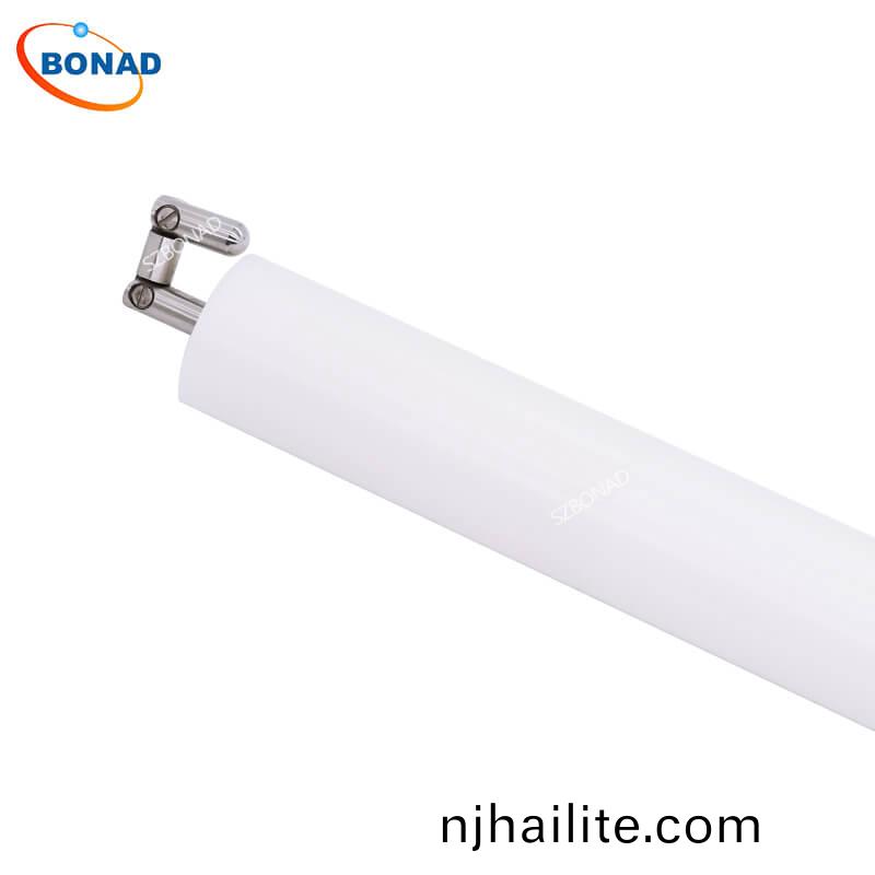 IEC61032 Children Test Finger probe 18 BND-18