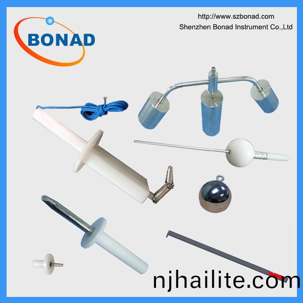 test-probe-kits-02.jpg