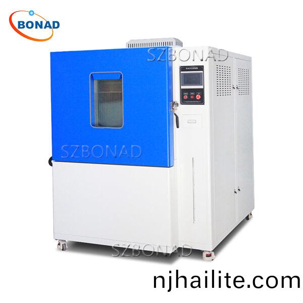 ICE-WATER-SPLASH-TESTER (1).jpg