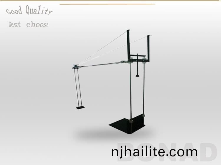 3灰色大揹景 (1).jpg