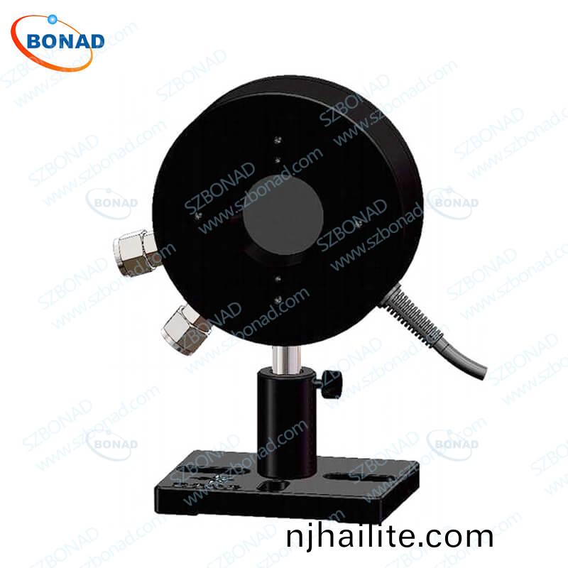 2000W Water-Cooled Laser Power Measurement Sensors