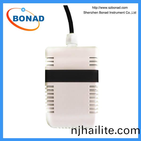 CO2 Gas Concentration Sensor/ Carbon Dioxide Transmitter
