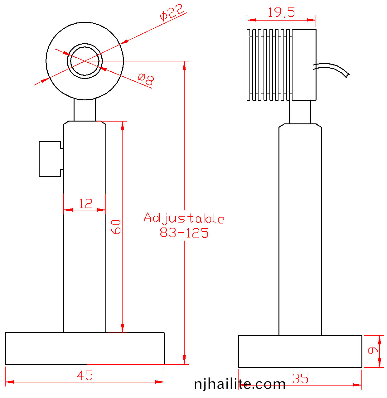 尺寸圖.png 尺寸圖.png