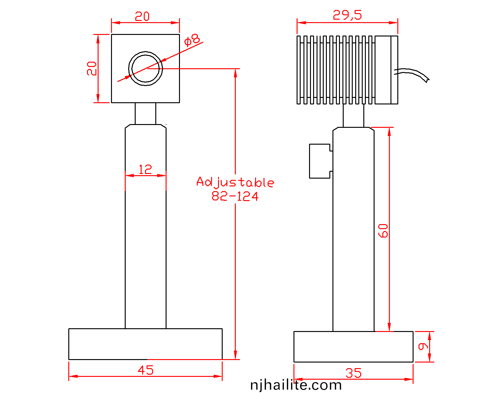 尺寸圖.png 尺(chi)寸圖(tu).png