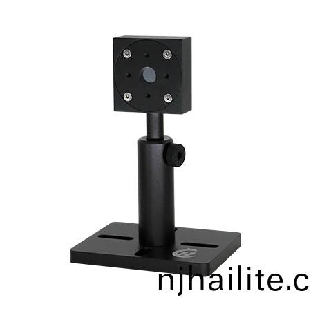 10mW-20W自然冷卻(que)激光功率計BND-Z10-10