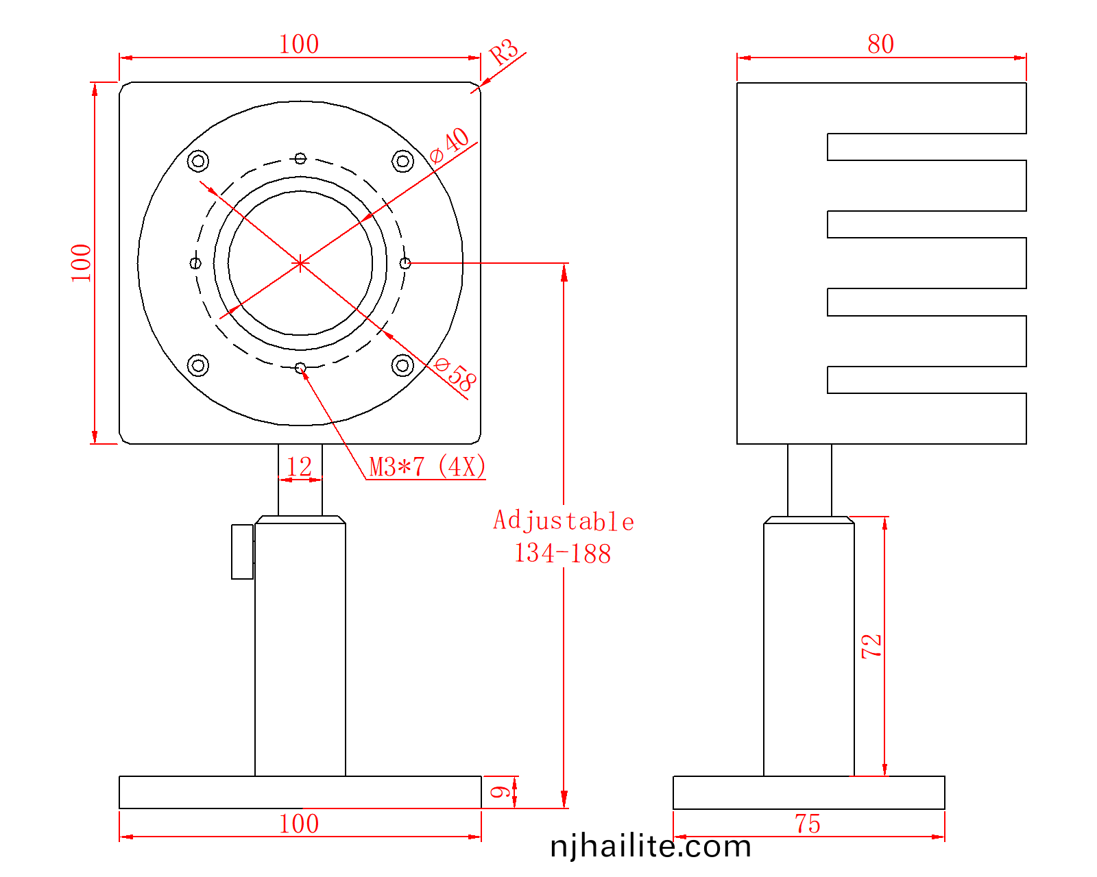 尺寸.png 尺寸.png