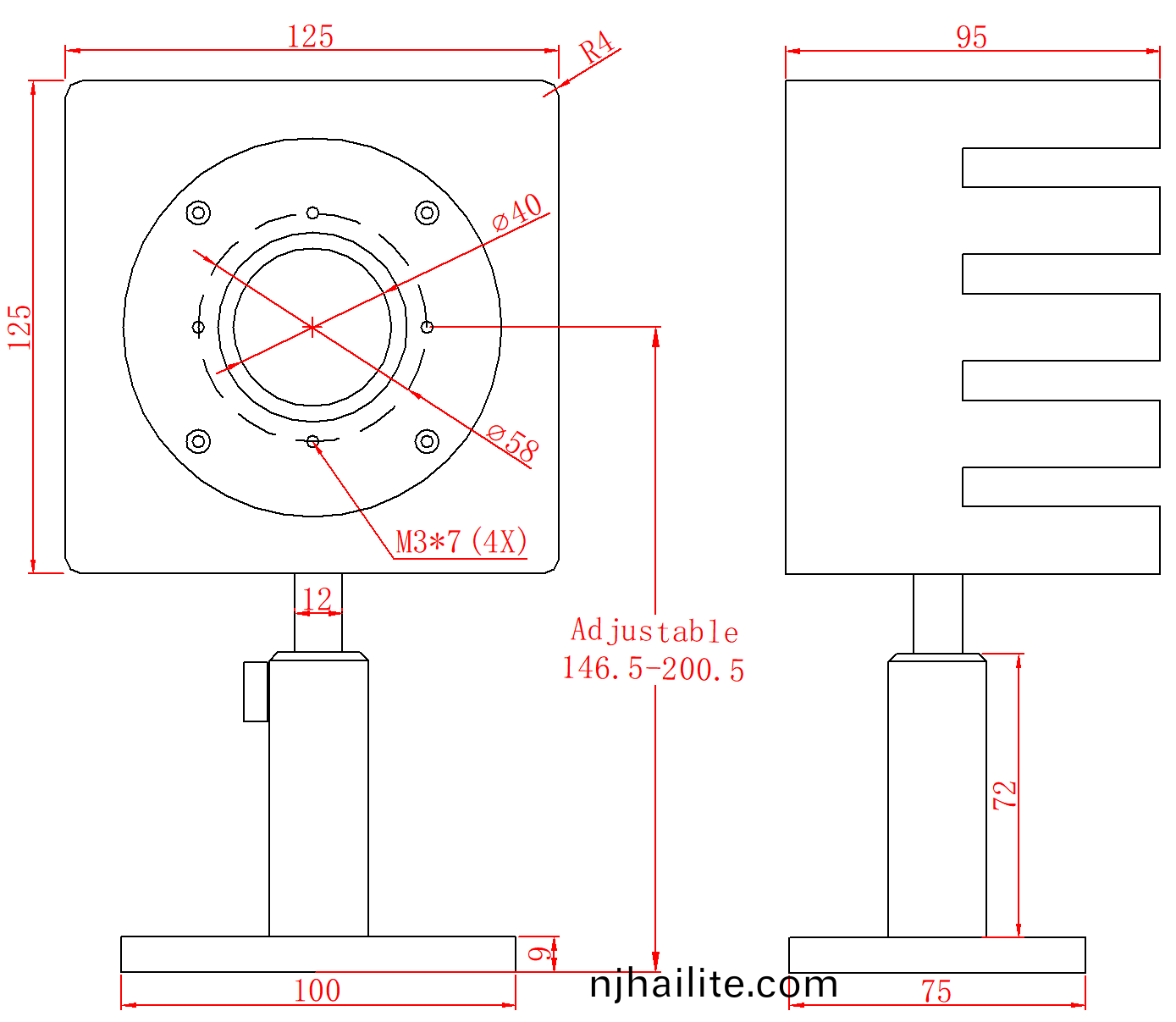 尺寸.png 尺寸.png