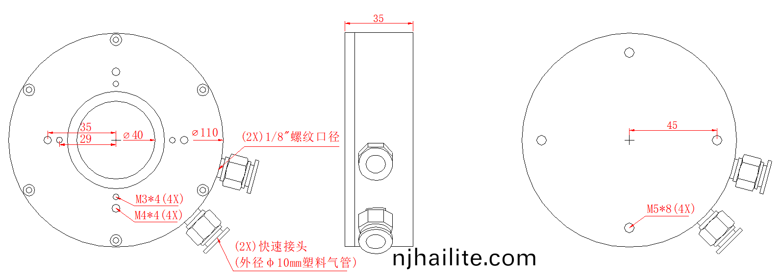 尺寸.png 尺寸.png