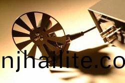 Scitec Instruments 300CD光學斬波(bo)器(qi)