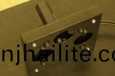 Scitec Instruments 310CD光(guang)學斬(zhan)波器