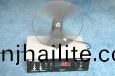 Scitec Instruments 340CD光學斬波器