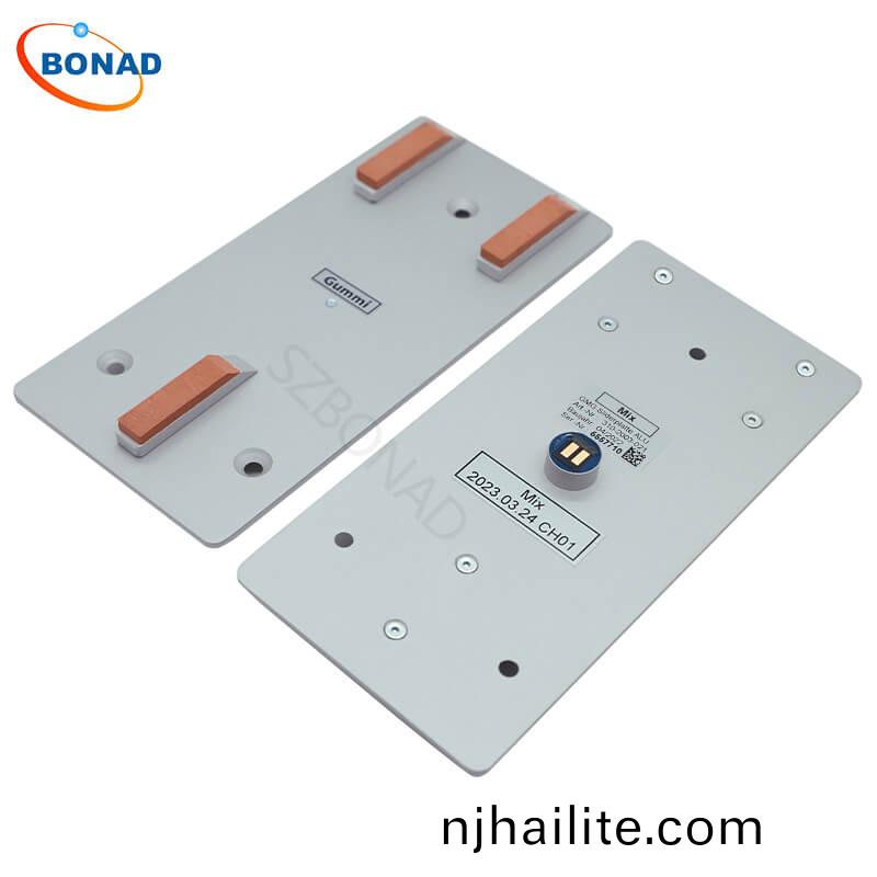 GMG200摩擦(ca)係數(shu)儀專用滑塊