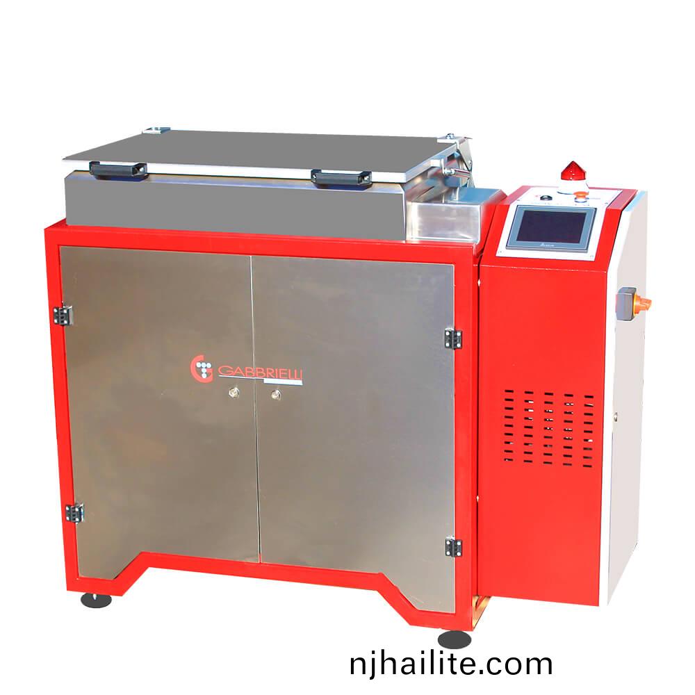 意大利Gabbrielli真空吸水率(lv)測試(shi)儀GT1907