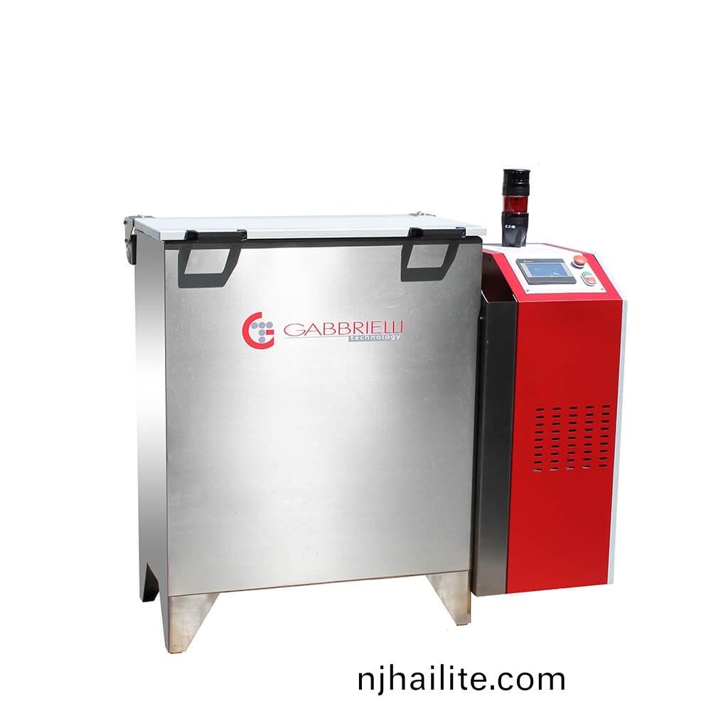 GT1915陶瓷磚真(zhen)空吸水率測(ce)試儀(yi)Gabbrielli