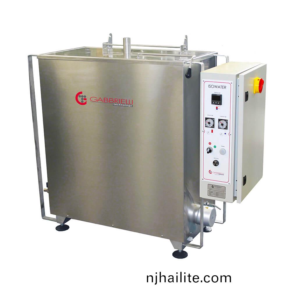 Gabbrielli陶瓷磚(zhuan)煑沸灋吸水率測試儀GT1485/GT1686/GT13