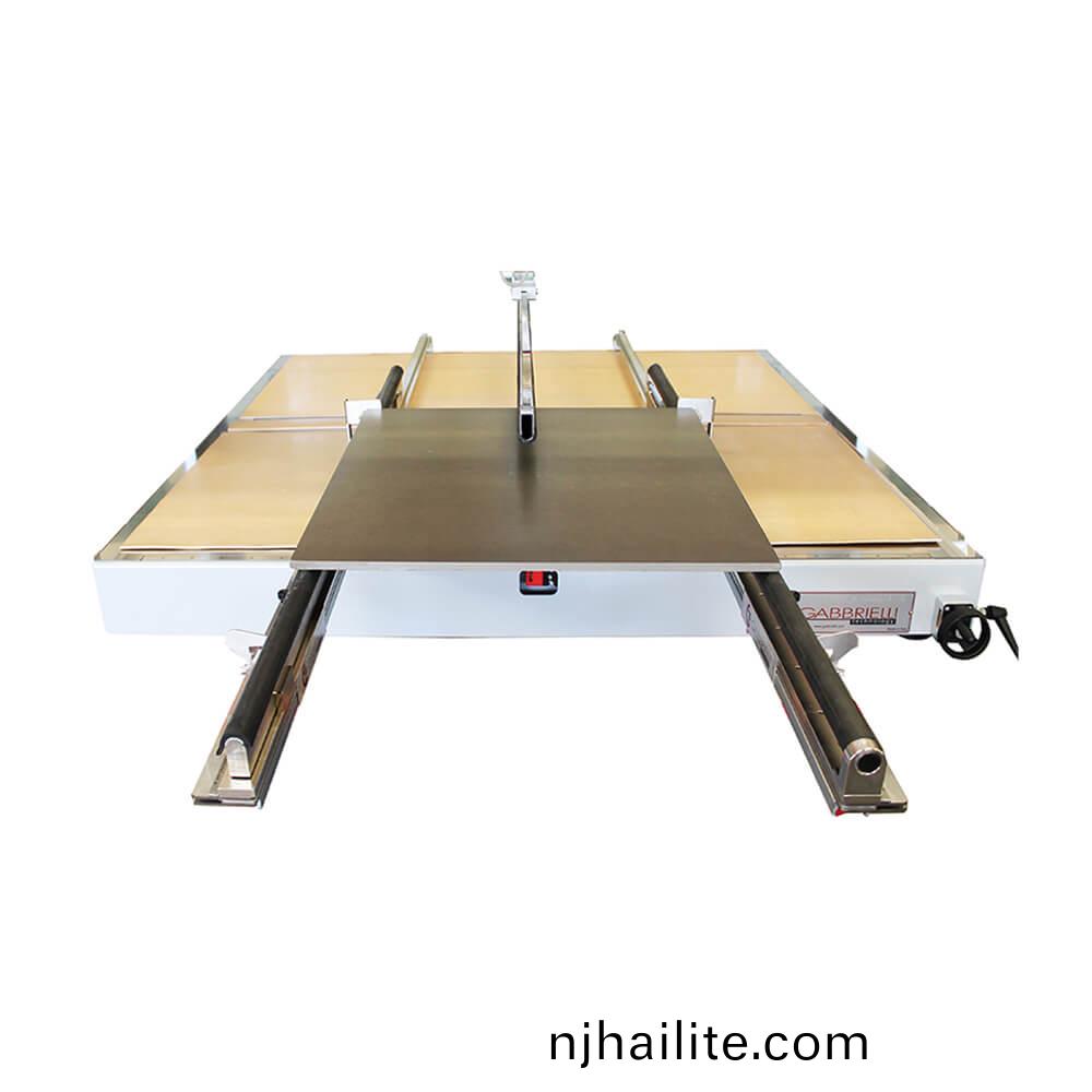 意大利陶瓷磚(zhuan)糢數測(ce)定儀可抽齣下刀套件FLEXI PRO